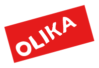 Olik, S.A de C.V