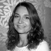 Författare - Anneli Khayati