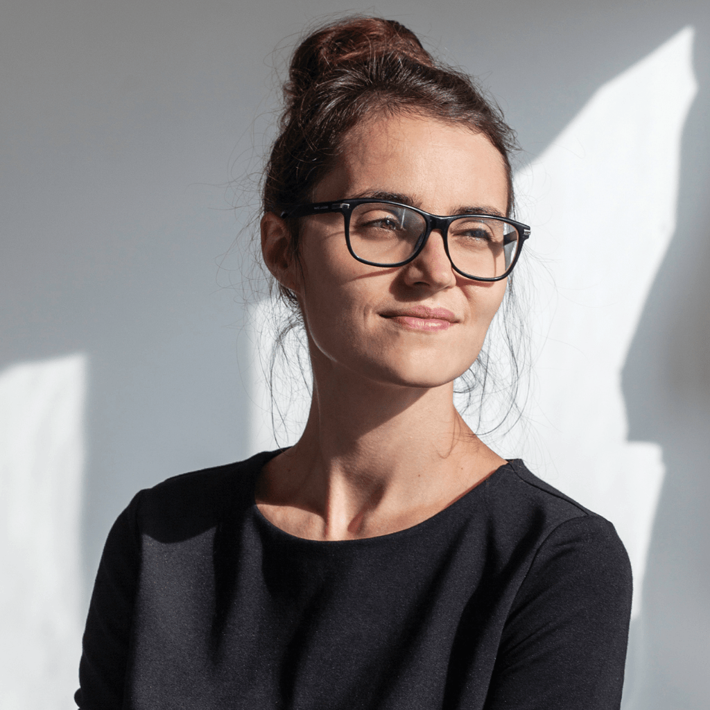 Illustratör - Elina Braslina