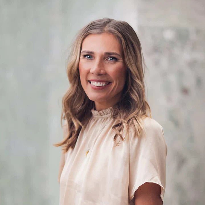 Författare - Peppe Öhman