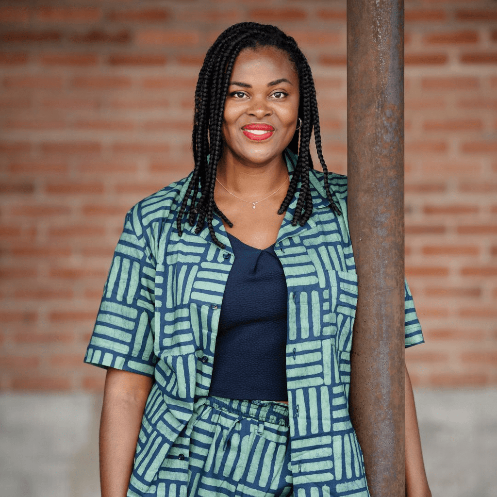 Författare  -  Rafaela Stålbalk Klose