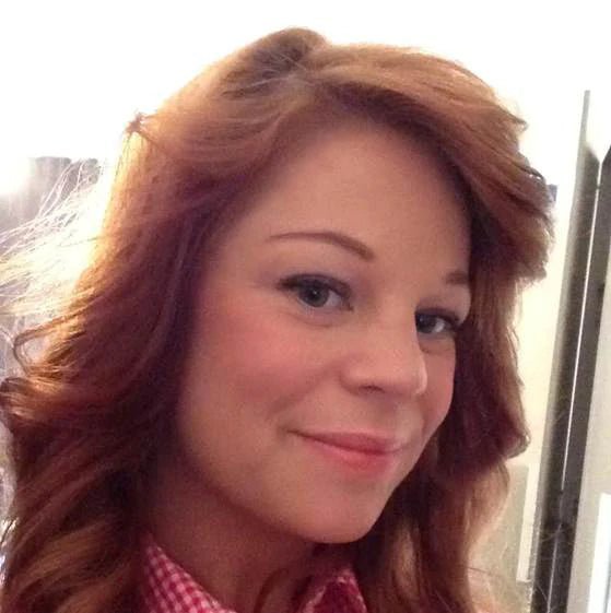 Illustratör - Bettina Johansson