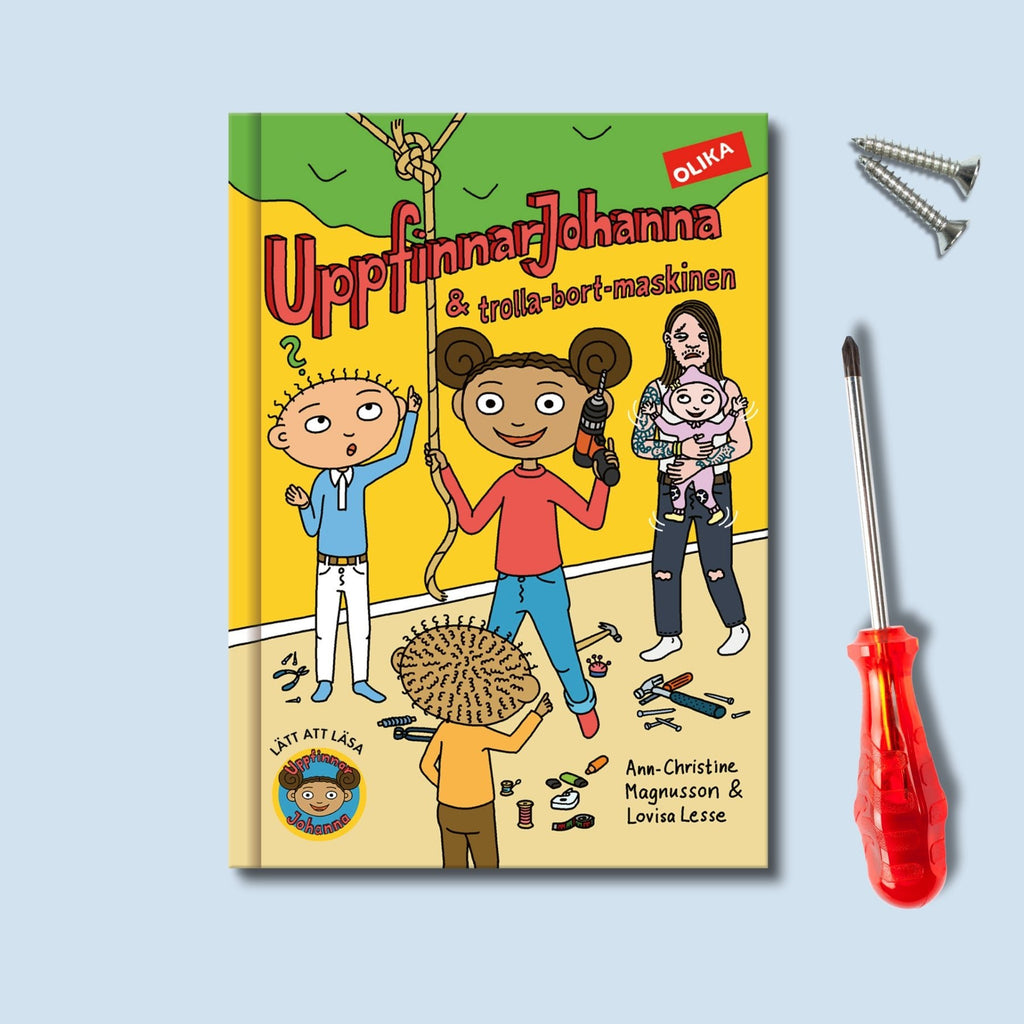 Porno bilan chegaradosh erotik kino Rassomlarning erotik rasmlari va pornografik rasmlari galereyasi