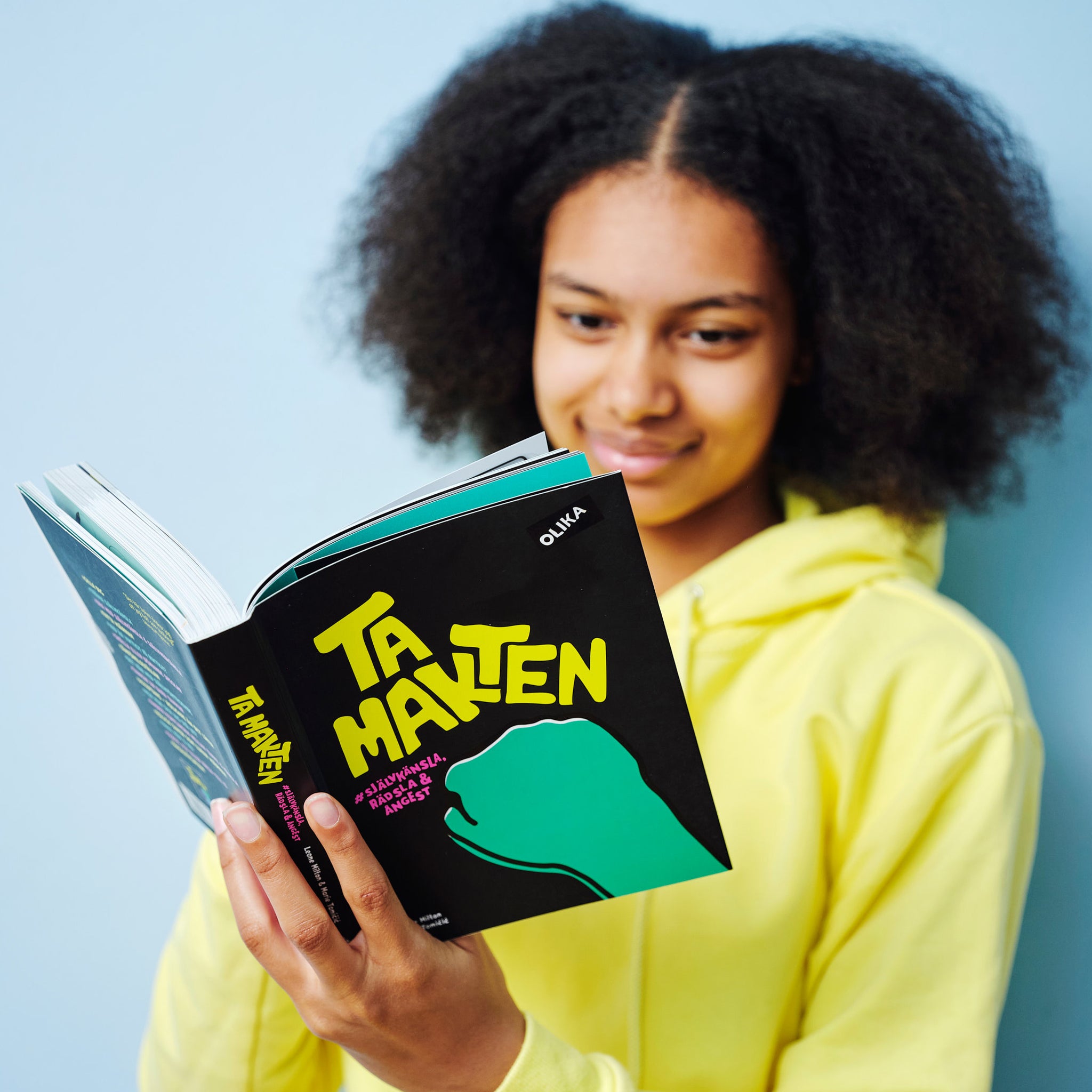 Sariq va gomoseksuallar sorishadi