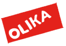 OLIKA logo