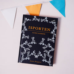 Isporten: Elden kommer (del 4)