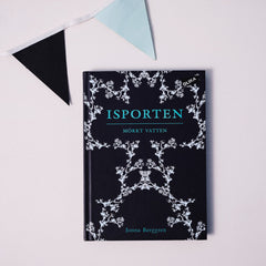 Isporten: Mörkt vatten (del 1)